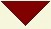 Down Arrow